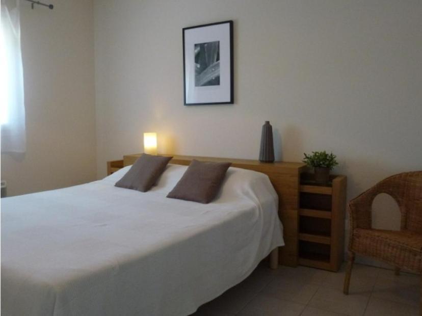 Residence Saint Clair Balma Zimmer foto